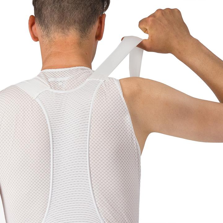 Produktbild Castelli Free Aero Race S Bibshort (XL)