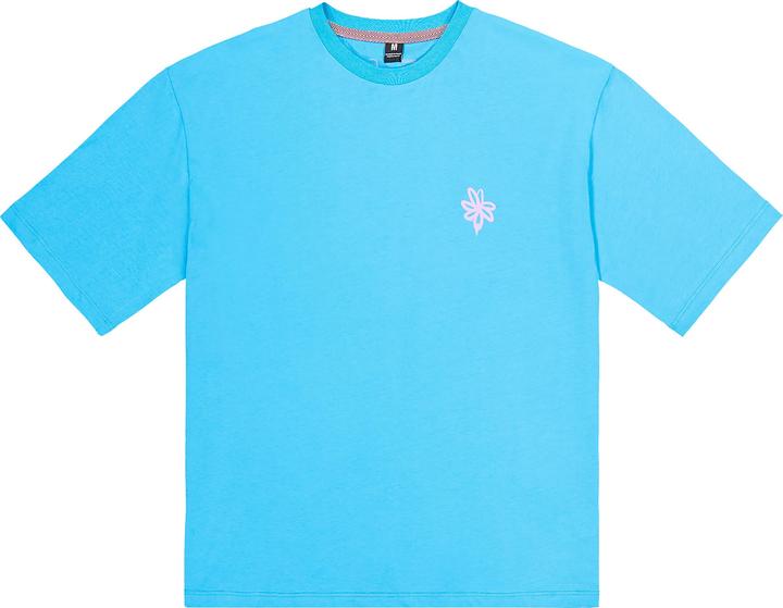 Produktbild Picture Castura (XS)