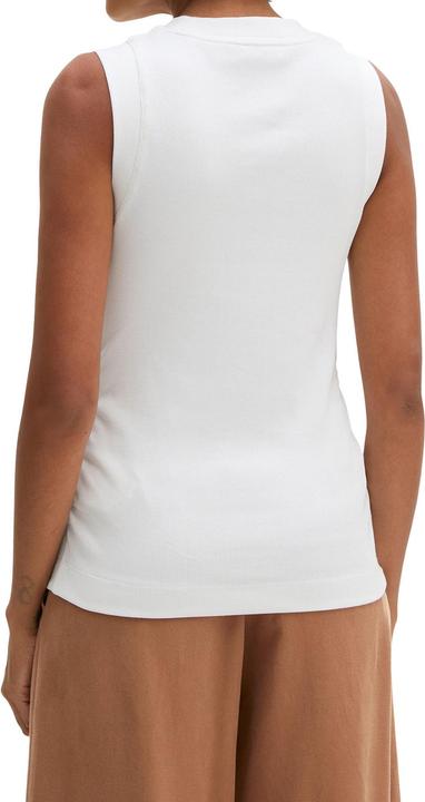 Produktbild Marc O'Polo Tanktop regular slim (L)