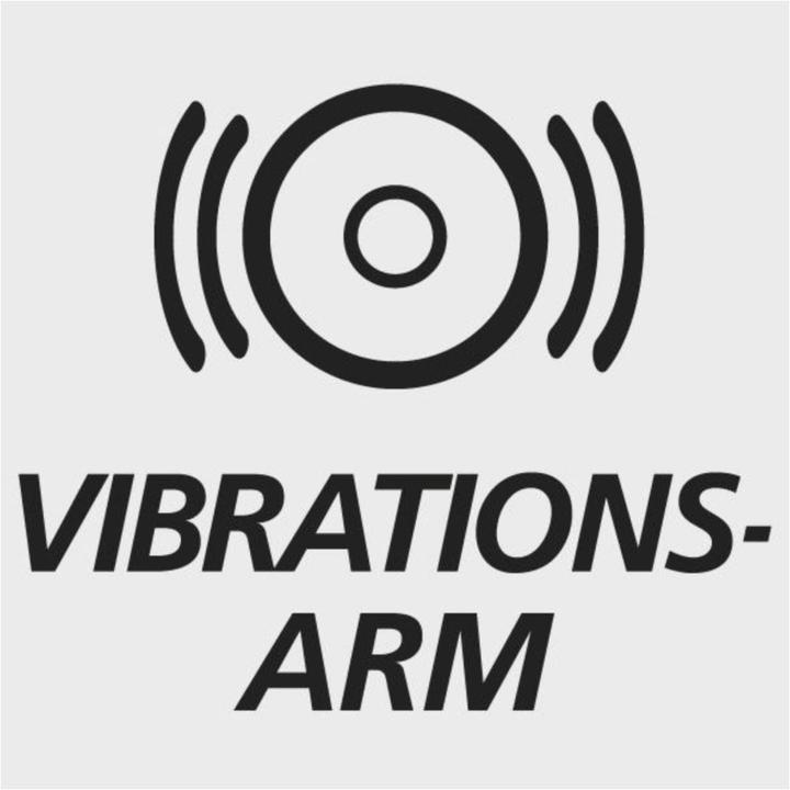 Actual product image Metabo Sxe 3125 (Eccentric grinder, 310 W)