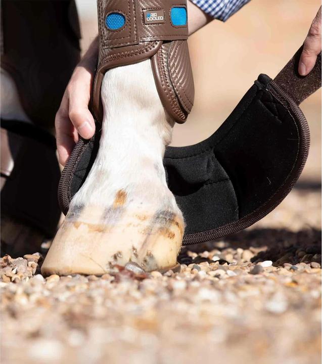 Produktbild Premier Equine Ballistic