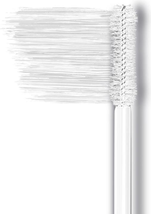Immagine prodotto L'Oréal Paris Primer Lash Paradise (Trasparente)