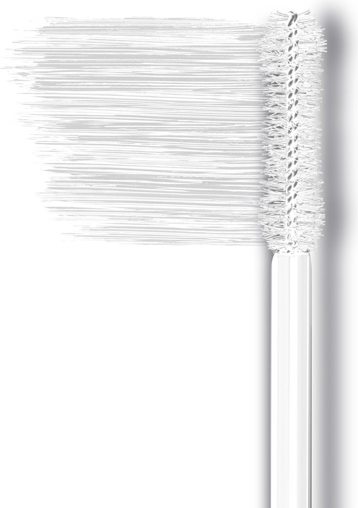 Actual product image L'Oréal Paris Lash Paradise Primer (Transparent)