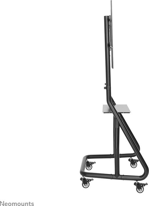 Produktbild Neomounts Mobile Flat Screen Floor Stand (stand+y) (height: ) (Universal, 100", 100 kg)