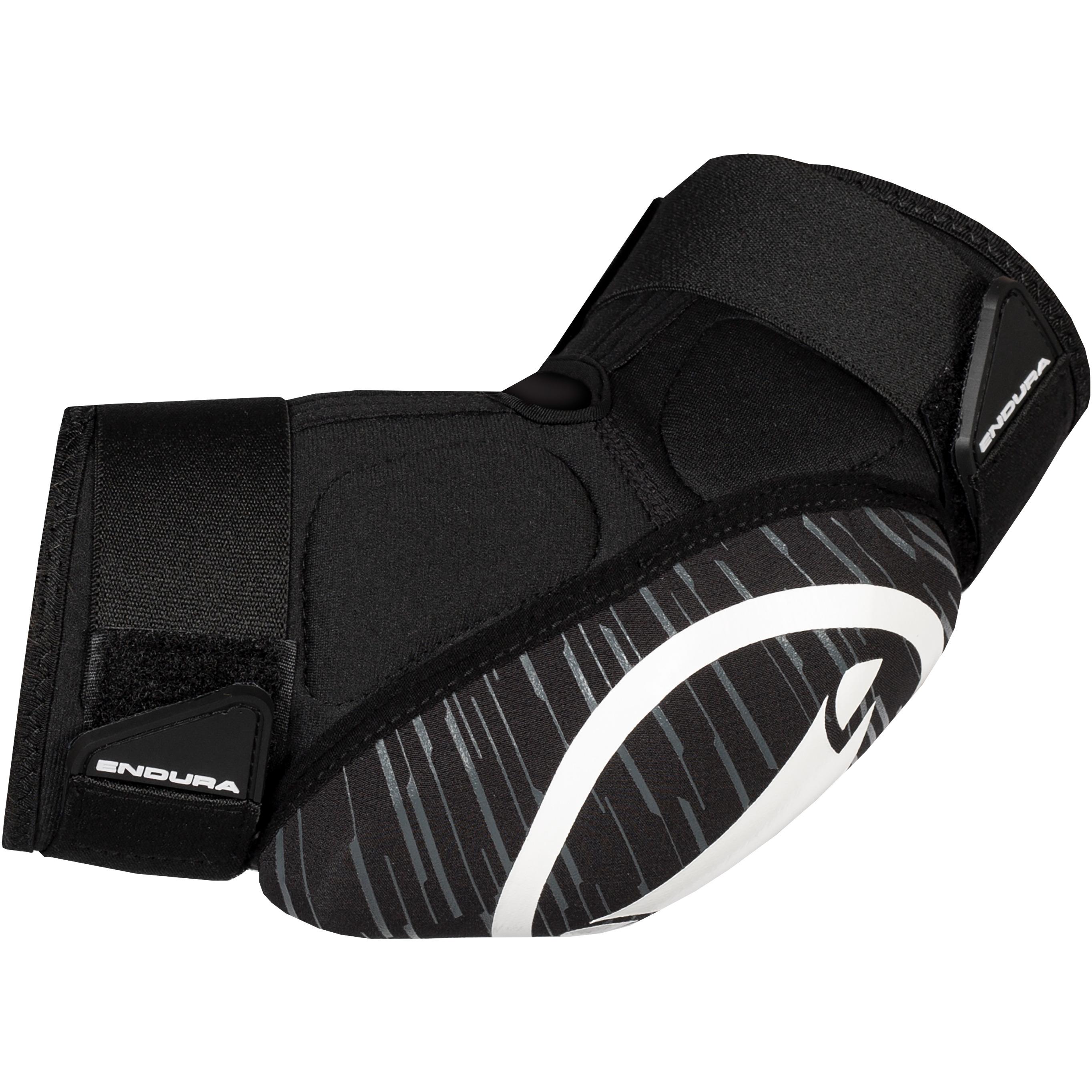 Endura, Protektoren, (L, XL, Ellbogenschoner, Einzelstück)