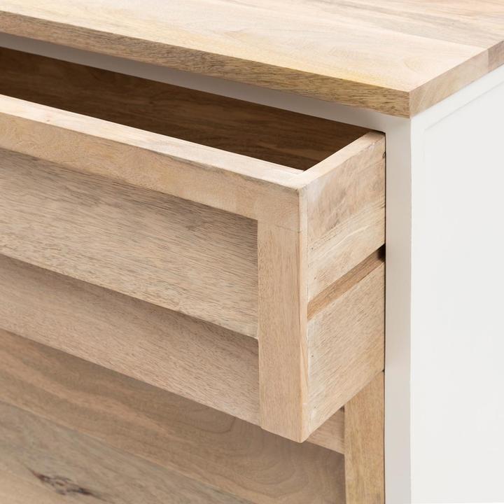 Actual product image Rivièra Maison pacifica (69 x 52 x 42 cm)