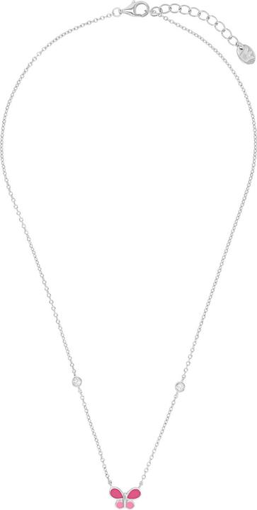 Produktbild Prinzessin Lillifee Kette (925er Silber, 38 cm)