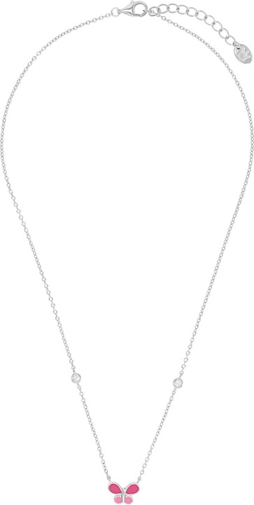 Image du produit Prinzessin Lillifee Kette (Argent 925, 38 cm)