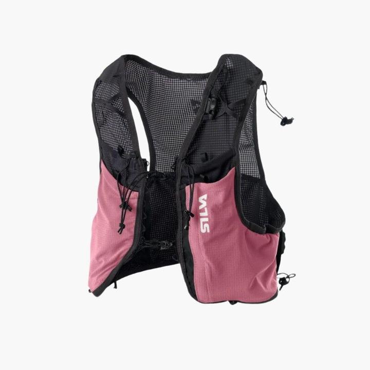 Produktbild Silva Strive Fly Vest (10 l)