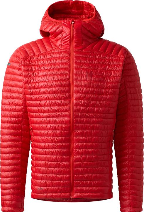 Immagine prodotto Haglöfs L.I.M Mimic II Hood (S)