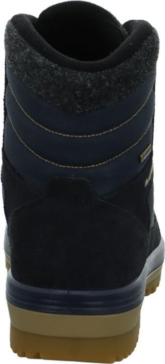 Immagine prodotto Lowa Isarco GTX (44.5)