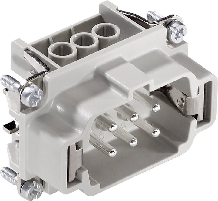 Produktbild Lapp Stifteinsatz EPIC® H-B 6 10190