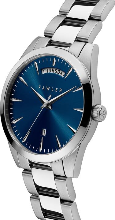 Produktbild Fawler Eric (40 mm)