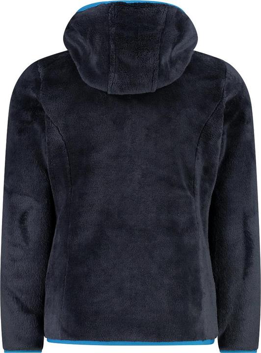 Immagine prodotto CMP Campagnolo Pile con cappuccio per bambini (170)