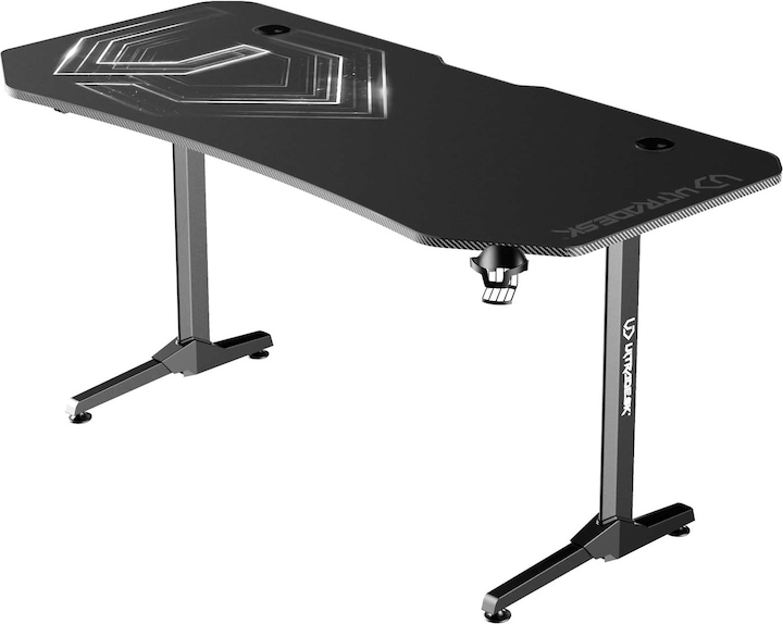 Image du produit Ultradesk Frag XXL