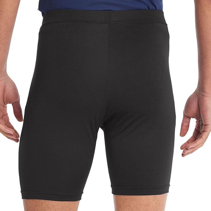 Produktbild SportShorts Sporthose Sportunterhose (L)