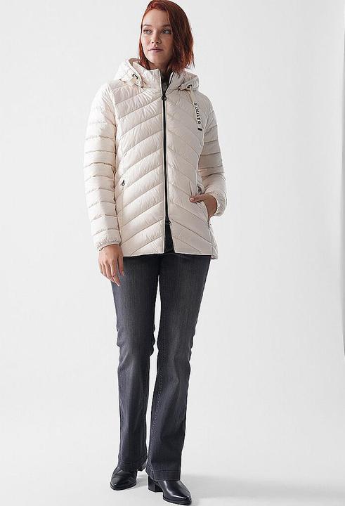 Image du produit MAC Jeans Dream Boot (W38/L32)