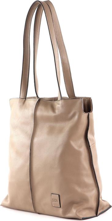 Produktbild FredsBruder Shopper FB Shopper