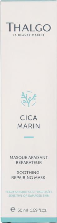 Immagine prodotto Thalgo Cica Marin (50 ml)