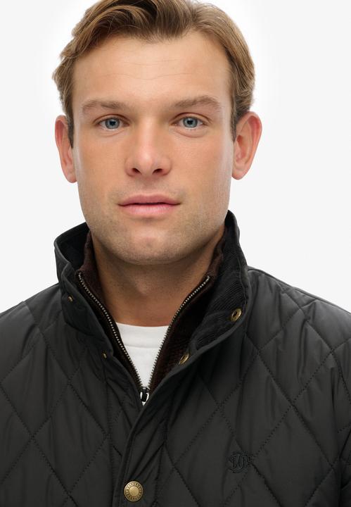 Produktbild Superdry Estate Country (S)