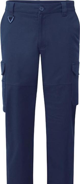 Produktbild Premium CargoHose Arbeit (30)