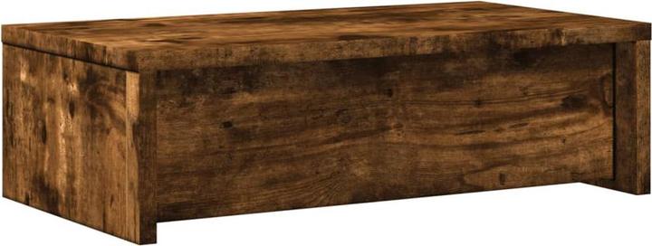 Image du produit vidaXL Lucija