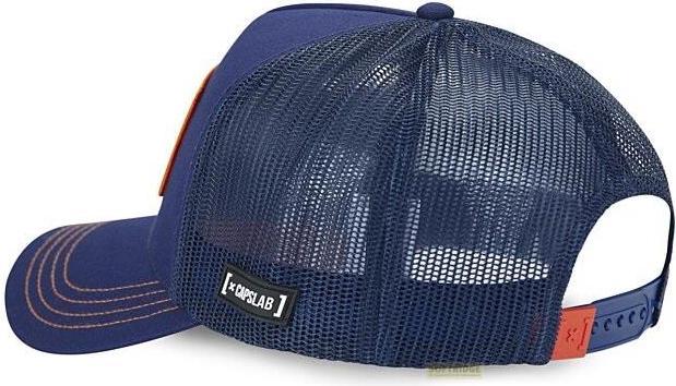 Immagine prodotto Capslab Naruto - Uzumaki Naruto - U Grosse