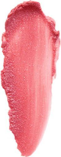 Actual product image IDUN Minerals Lipstick Filippa Matte (204 Filippa)