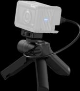 Image du produit Sony Vct-Sgr1 (Poignée)