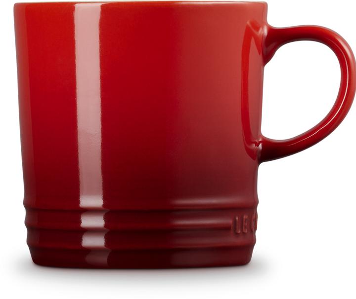 Image du produit Le Creuset Becher (350 ml, 1 x)