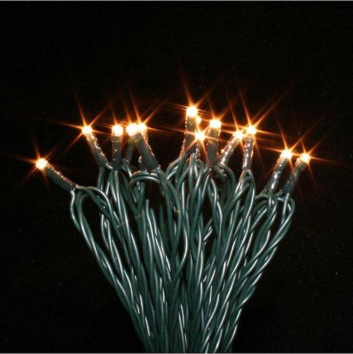 Catena luminosa