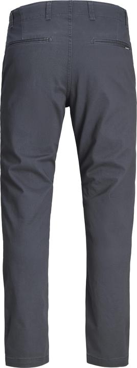 Produktbild Jack & Jones Marco Fred AKM Chino (W31/L30)