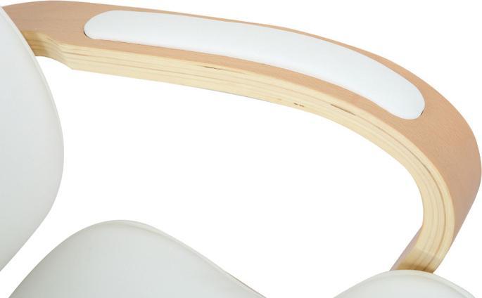 Image du produit CLP Melilla (45 - 53 cm)