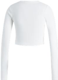 Immagine prodotto JJXX Camicia a coste a maniche lunghe (S)