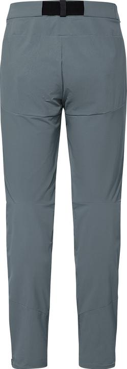 Produktbild Vaude Croz III (50)