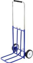 Produktbild JPC Stahlrohr-Transportkarre, Tragkraft: 50 kg