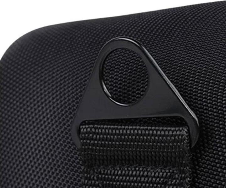 Produktbild Godox CB11 Tragetasche für AD400 Pro (Set)