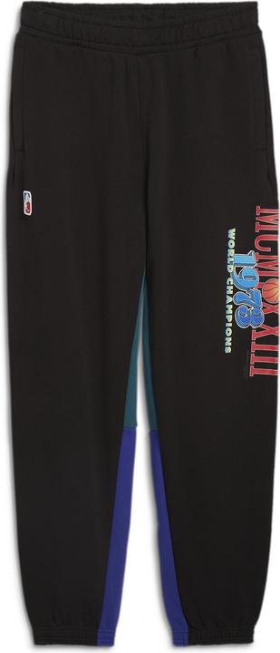 Image du produit Puma Sweat Bandwagon (L)