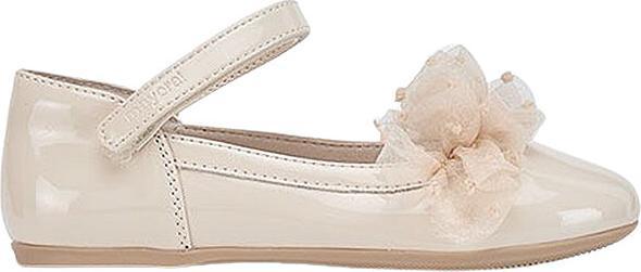 Immagine prodotto MAYORAL Ballerina (32)