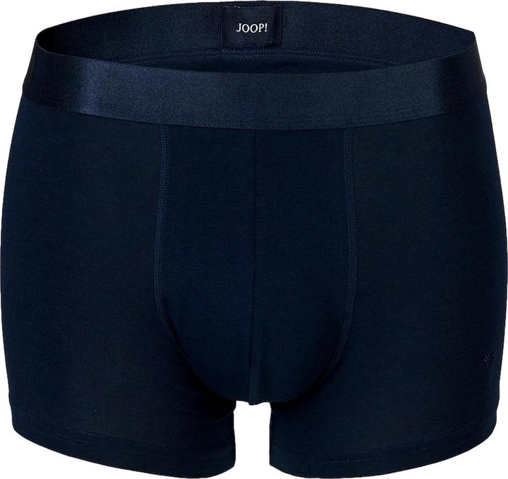 Actual product image Joop! Everyday (XXL, pack of 3)