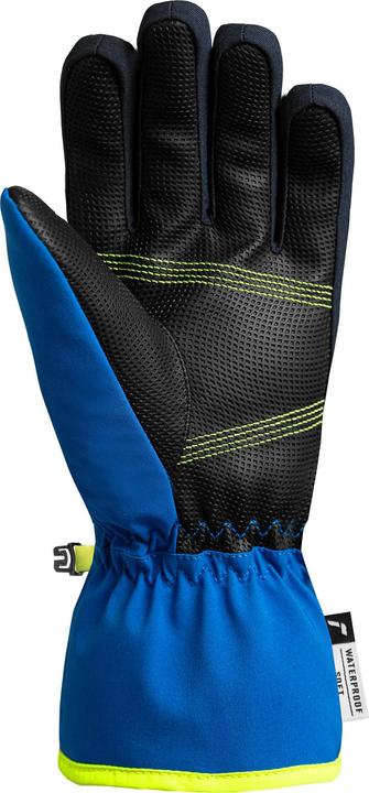 Actual product image Reusch Wonder R-TEX XT Junior Kinderhandschuhe (5)