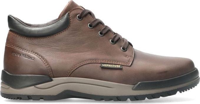 Produktbild Mephisto Clement (47)