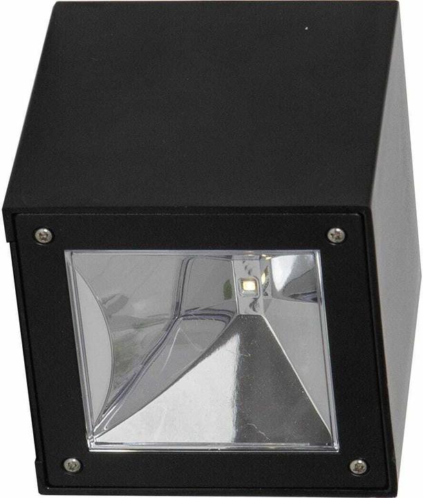 Image du produit EGLO Lampes solaires (IP44)