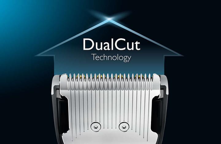 Immagine prodotto Philips Hairclipper Series 9000 (HC9450/15)