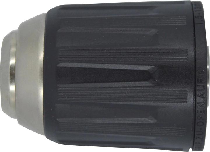 Produktbild Makita Schnellspannbohrfutter