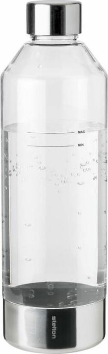 Image du produit Stelton Appareil à gazéifier l'eau