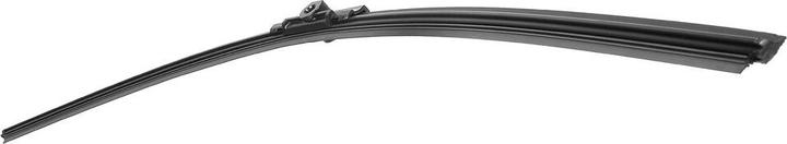 Actual product image Valeo Wiper Multiconnection 650 mm