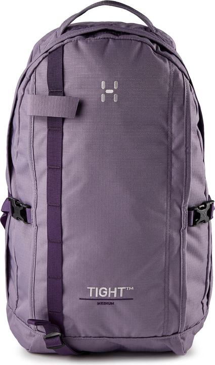 dk purple fog, Purple Fog