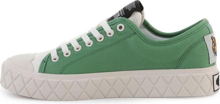 Image du produit Palladium Ace Tigers (39)