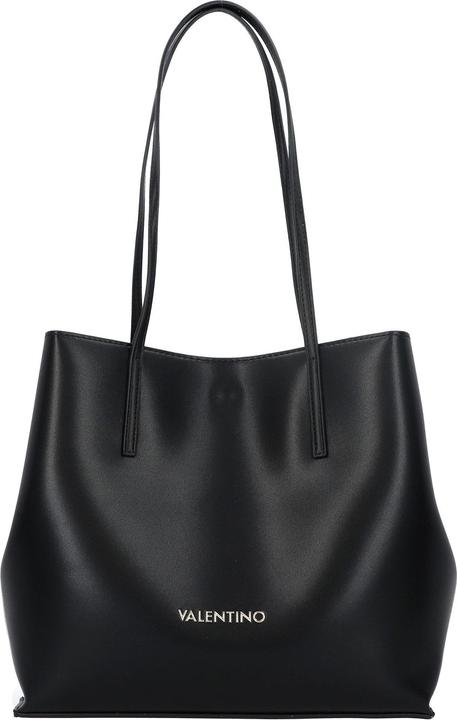 Immagine prodotto Valentino Samy Shopper Tasche 31 cm (12 l)